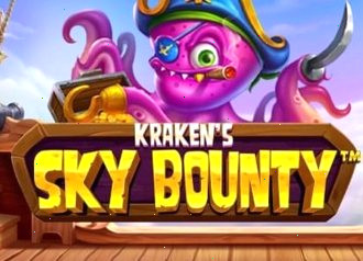 Sky Bounty – пиратские приключения